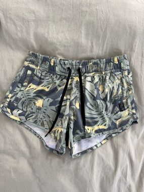 Women’s Salt Life Loungin Shorts